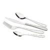 Hampton 56pc Cutlery Set -Homeware Haven Shop 185565070 1 4 720x928