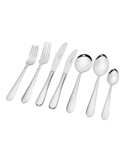 Hampton 56pc Cutlery Set -Homeware Haven Shop 185565070 3 1 720x928