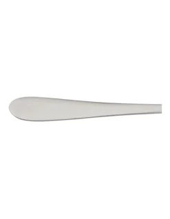 Hampton 56pc Cutlery Set -Homeware Haven Shop 185565070 4 1 720x928