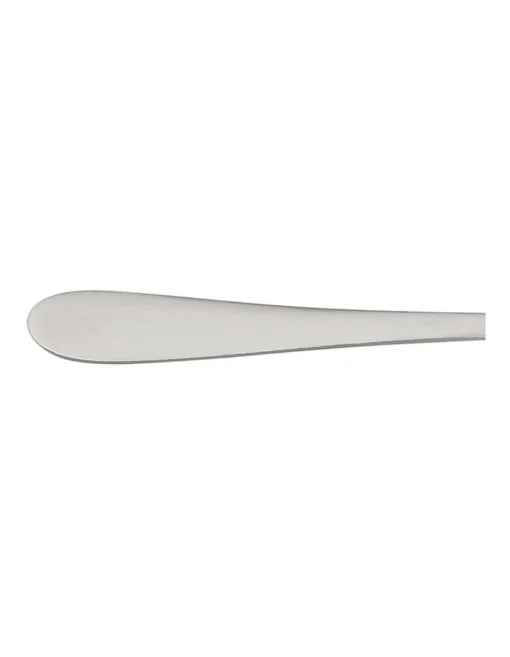 Hampton 56pc Cutlery Set -Homeware Haven Shop