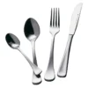 Maxwell & Williams Cosmopolitan 16 Piece Cutlery Set Grey -Homeware Haven Shop 209137870 1 2 720x928