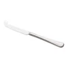Maxwell & Williams Cosmopolitan Cheese Knife -Homeware Haven Shop 209176840 1 1 720x928