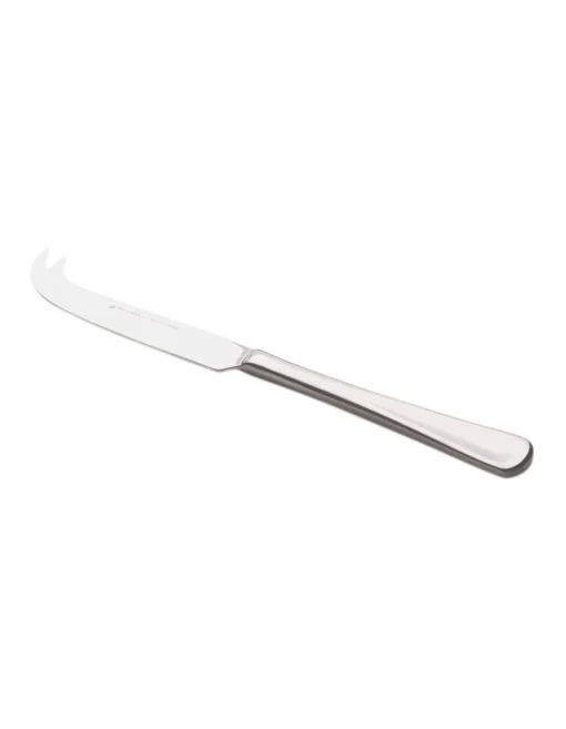 Maxwell & Williams Cosmopolitan Cheese Knife -Homeware Haven Shop