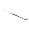 Maxwell & Williams Cosmopolitan Dessert Knife -Homeware Haven Shop 209184940 1 1 720x928