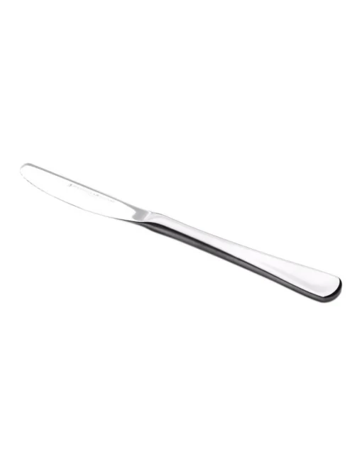Maxwell & Williams Cosmopolitan Dessert Knife -Homeware Haven Shop
