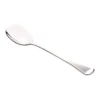 Maxwell & Williams Cosmopolitan Stainless Steel Salad Spoon -Homeware Haven Shop 209190970 1 1 720x928