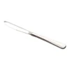 Maxwell & Williams Cosmopolitan Table Knife -Homeware Haven Shop 209196280 1 1 720x928