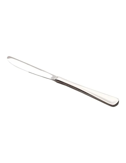 Maxwell & Williams Cosmopolitan Table Knife -Homeware Haven Shop