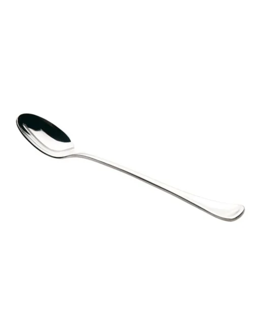 Maxwell & Williams Cosmopolitan Stainless Steel Soda Spoon -Homeware Haven Shop