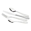 Hampton 70pc Cutlery Set -Homeware Haven Shop 370532620 1 4 720x928
