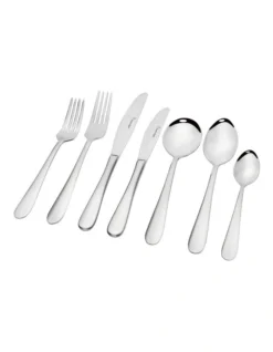 Hampton 70pc Cutlery Set -Homeware Haven Shop 370532620 3 1 720x928