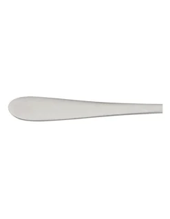 Hampton 70pc Cutlery Set -Homeware Haven Shop 370532620 4 1 720x928