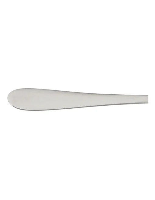 Hampton 70pc Cutlery Set -Homeware Haven Shop