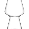 Luigi Bormioli Set Of 2 750ml Birrateque Glass Season Clear -Homeware Haven Shop 420408910 1 2 720x928