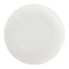 Maxwell & Williams Basics Diamonds 18cm Side Plate White -Homeware Haven Shop 425842660 1 1 720x928