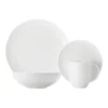 Maxwell & Williams White Basics Diamonds 16 Piece Dinner Set -Homeware Haven Shop 425843290 1 2 720x928