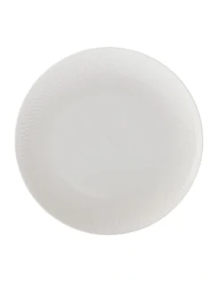 Maxwell & Williams White Basics Diamonds 16 Piece Dinner Set -Homeware Haven Shop 425843290 3 720x928