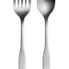 Iittala Citterio 98 2pc Serving Set -Homeware Haven Shop 437231530 1 720x928