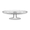 Iittala Kastehelmi 31.5cm Cake Stand -Homeware Haven Shop 437232970 437216500 1 720x928