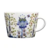 Iittala Taika 200ml Coffee Cup White -Homeware Haven Shop 437234680 437224600 1 720x928