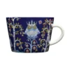 Iittala Taika 200ml Coffee Cup Blue -Homeware Haven Shop 437234860 437225860 1 720x928