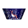 Iittala Taika 26cm/2.8L Bowl Blue -Homeware Haven Shop 437234950 437226310 1 720x928