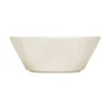 Iittala Teema 15cm Bowl White -Homeware Haven Shop 437235310 437228650 1 720x928