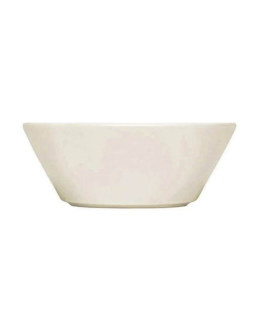 Iittala Teema 15cm Bowl White -Homeware Haven Shop