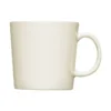 Iittala Teema 300ml Mug White -Homeware Haven Shop 437235310 437228830 1 720x928