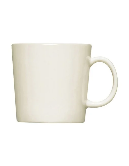 Iittala Teema 300ml Mug White -Homeware Haven Shop