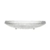Iittala Ultima 37cm Thule Bowl -Homeware Haven Shop 437235490 437229370 1 720x928