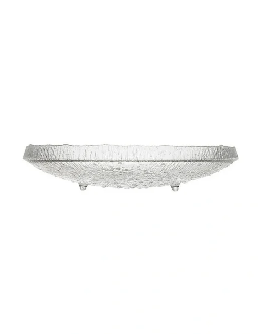 Iittala Ultima 37cm Thule Bowl -Homeware Haven Shop