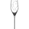 Royal Doulton Promises Two Hearts Entwined Flute 2 Pack -Homeware Haven Shop 502291720 1 720x928