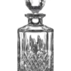 Royal Doulton Highclere Square Spirit Decanter -Homeware Haven Shop 502294150 1 720x928