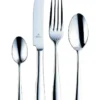 Royal Doulton Classic 56 Piece Cutlery Set -Homeware Haven Shop 502296040 1 720x928