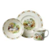 Royal Doulton Bunnykins 3pc Child Dinner Set -Homeware Haven Shop 502298740 1 720x928
