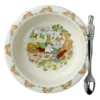 Royal Doulton Bunnykins 2pc Nursery Set -Homeware Haven Shop 502298920 1 720x928