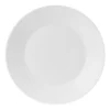Wedgwood Jasper Conran White Plate 27cm -Homeware Haven Shop 503112070 1 720x928