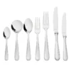 Wedgwood Vera Wang Infinity 56pc Cutlery Set -Homeware Haven Shop 503125660 1 720x928