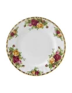 Homeware Haven Shop -Homeware Haven Shop 503425360 1 1 720x928