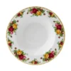 Old Country Roses Teacup & Saucer -Homeware Haven Shop 503425630 1 720x928