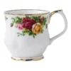 Old Country Roses Montrose Mug -Homeware Haven Shop 503426080 1 2 720x928
