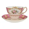 Lady Carlyle Teacup & Saucer -Homeware Haven Shop 503426530 1 2 720x928