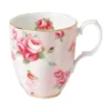 100 Years Rose Blush 1980s Mug -Homeware Haven Shop 503432020 1 720x928
