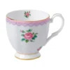 Candy Love Lilac 300ml Mug White/Purple -Homeware Haven Shop 503440660 1 720x928