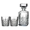 Waterford Brady 739ml Decanter Set -Homeware Haven Shop 514486450 1 720x928