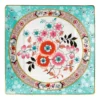 Wedgwood Wonderlust 14.5cm Camellia Tray -Homeware Haven Shop 521390710 1 720x928