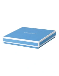 Wedgwood Wonderlust 14.5cm Camellia Tray -Homeware Haven Shop 521390710 3 720x928