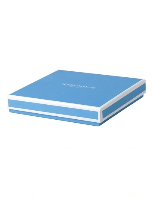 Wedgwood Wonderlust 14.5cm Camellia Tray -Homeware Haven Shop