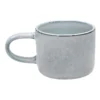 Relic 60ml Espresso Cup -Homeware Haven Shop 534614320 1 2 720x928